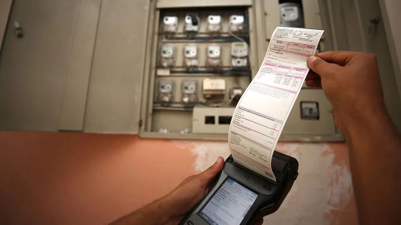 Elektrikte Sübvansiyon Sınırı Değişiyor