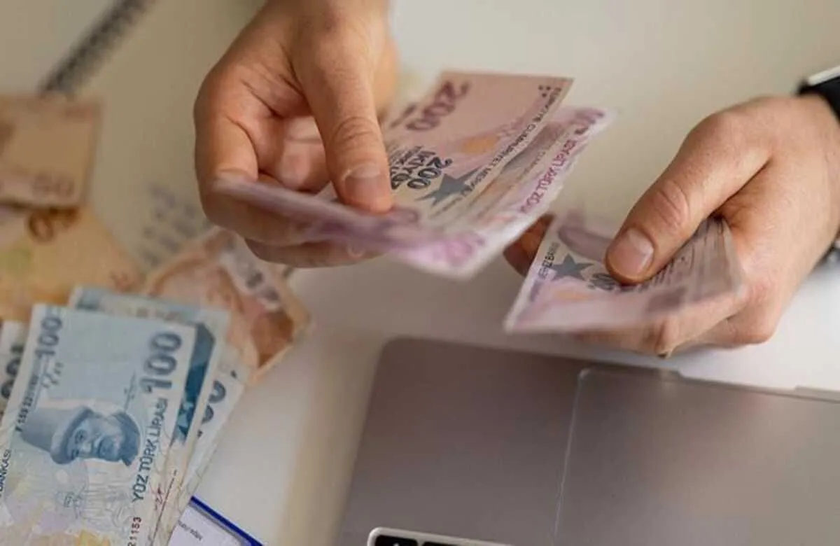 MEMUR ZAMMI RESMİ GAZETEDE YAYINLANARAK YÜRÜRLÜĞE GİRDİ