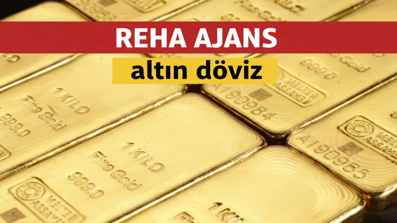 Şanlıurfa Güncel Altın Fiyatları