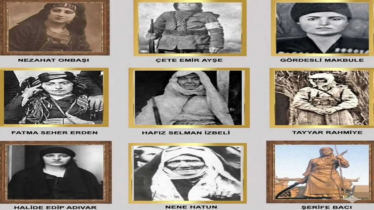 Vatan Size Minettar