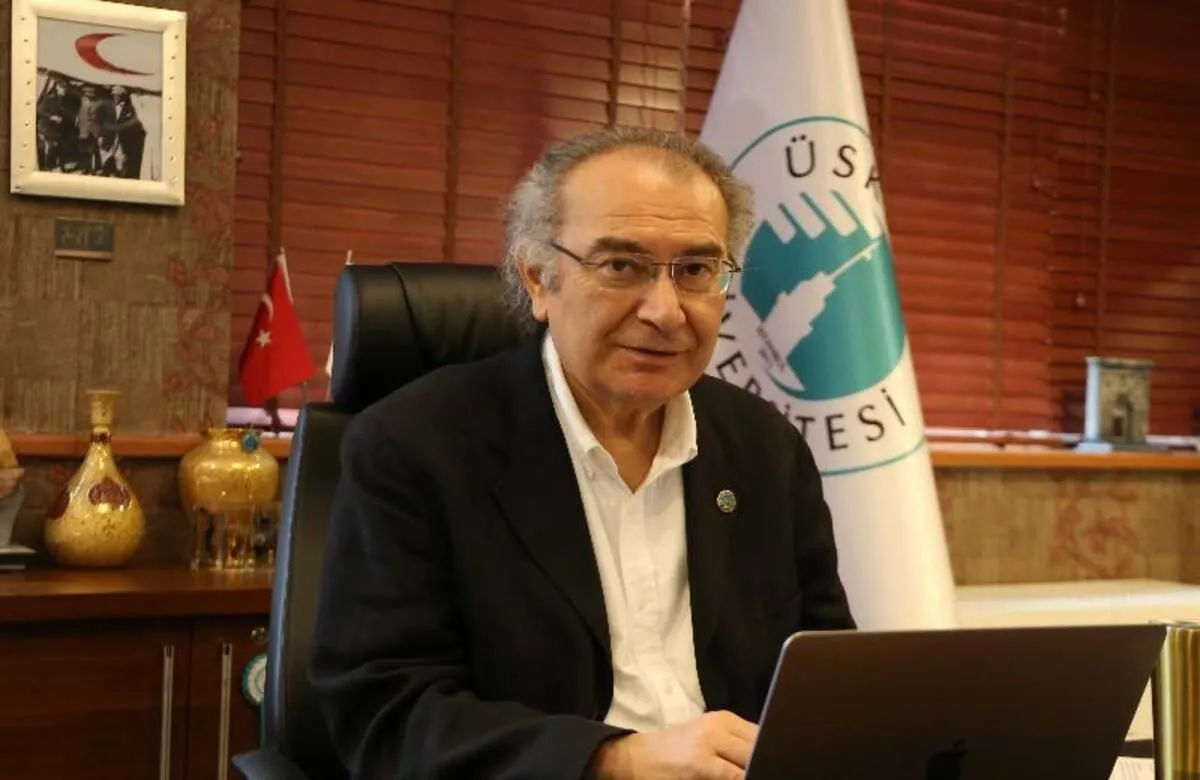 Z KUŞAĞI KAYIP KUŞAK OLMASIN