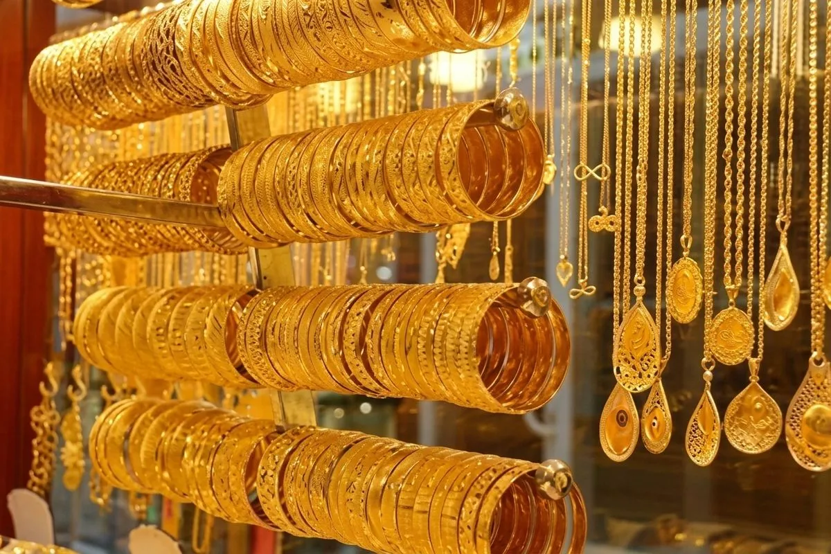 ŞANLIURFA PİYASALARINDA SON DURUM