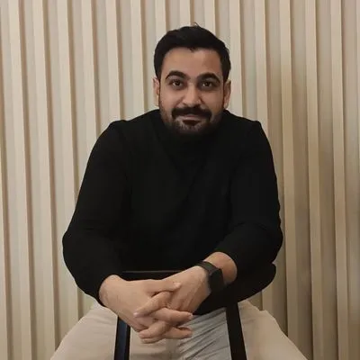 Uğur Badıllı