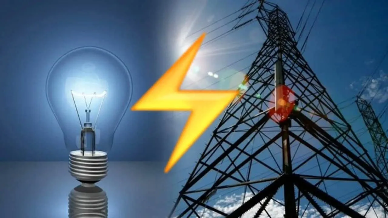 13 EYLÜLDE ŞANLIURFADA ENERJİ KESİNTİSİ