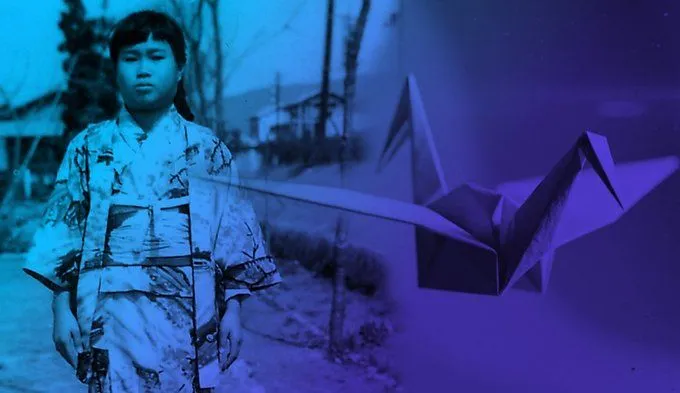 Yeni Hiroshimalar Yaşanmasın Sloganıyla Yola Çıktı