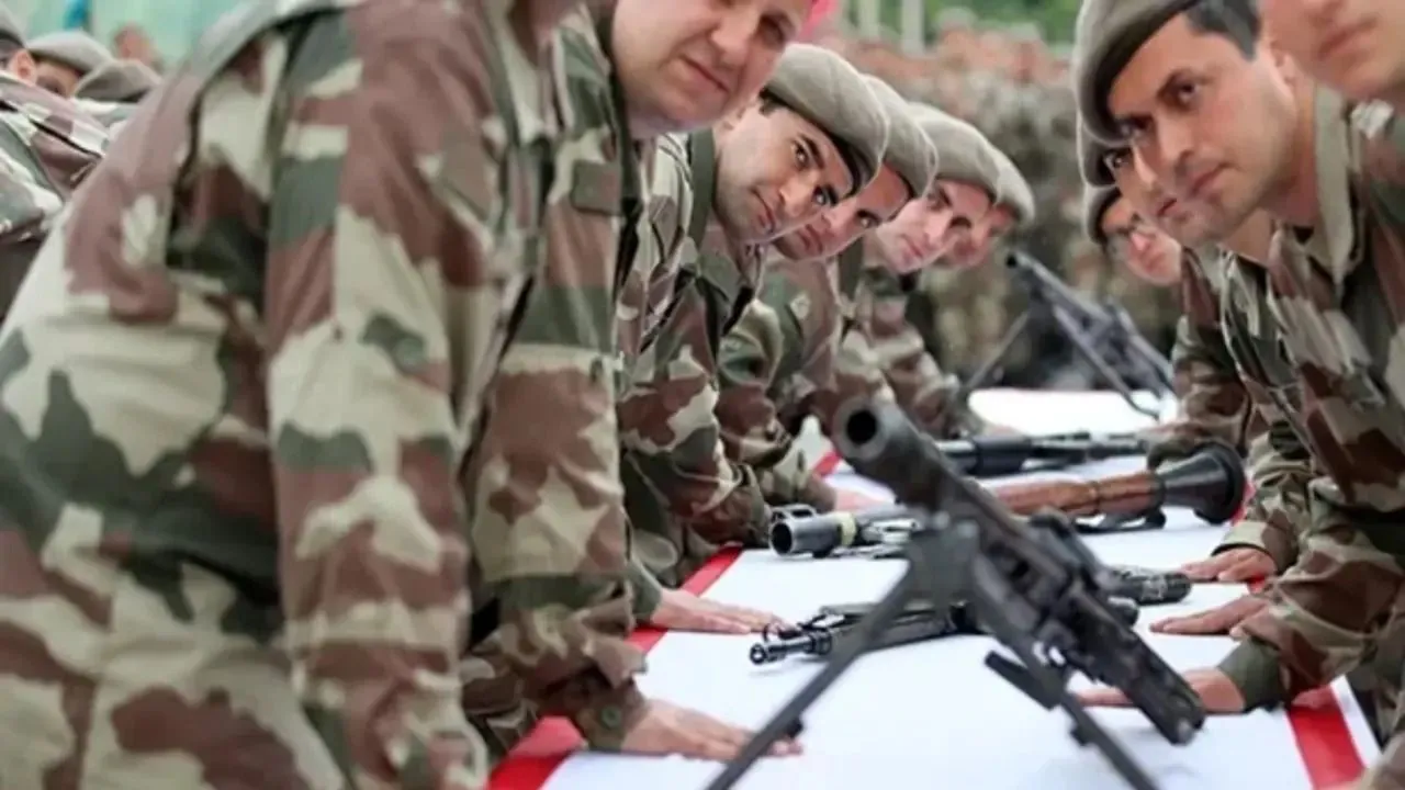 Eğitimcilerden MEB’e çağrı