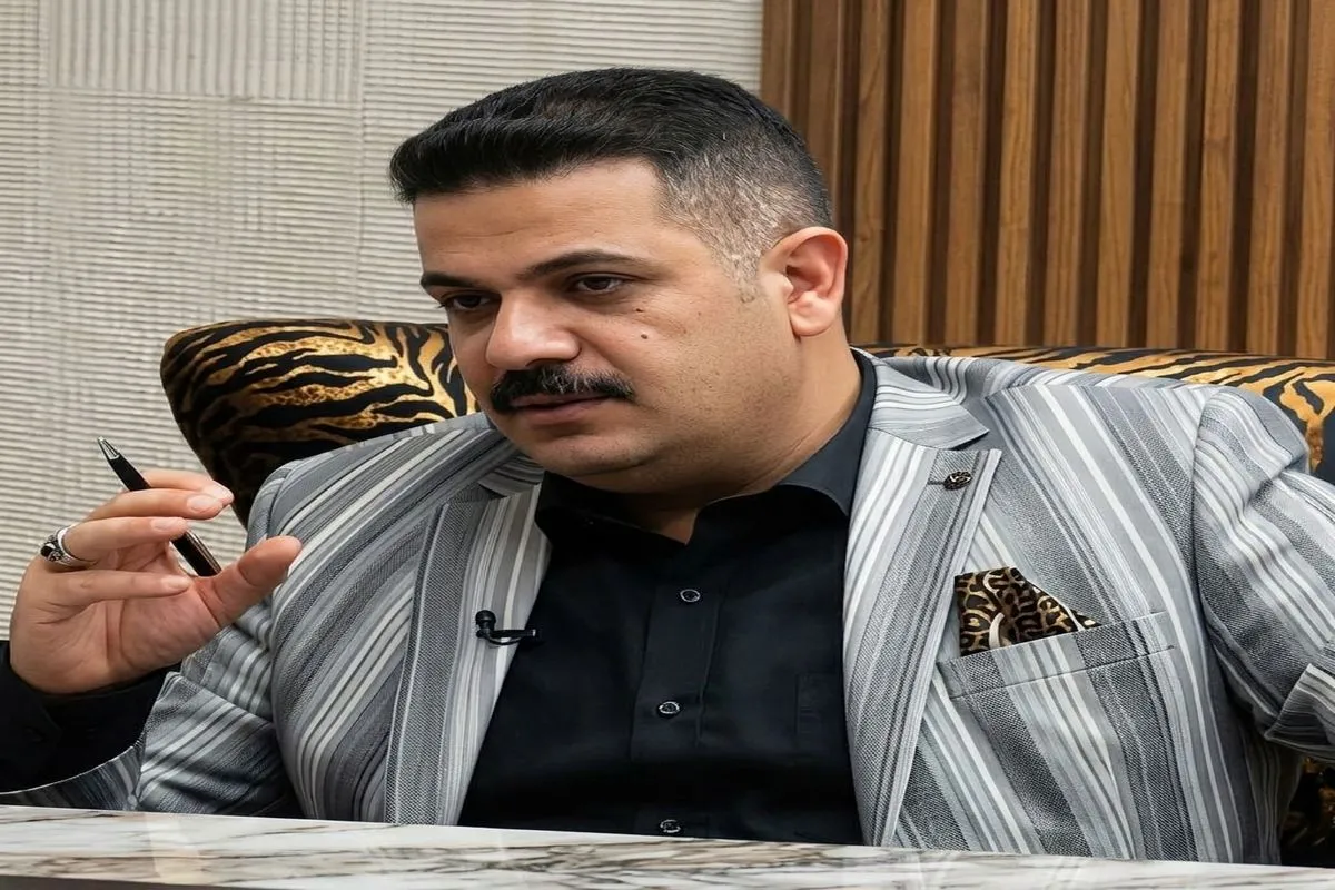 Yazar Mehmet Karadağ’dan Timaş Yayın Grubu’na Teşekkür Mesajı