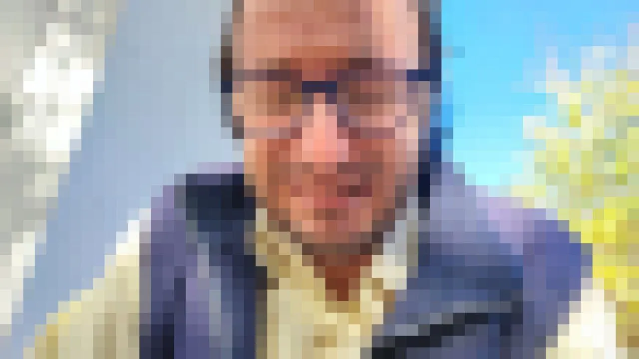 2 MİLYON TL KAYBETTİ, AİLESİ TARAFINDAN TERK EDİLDİ