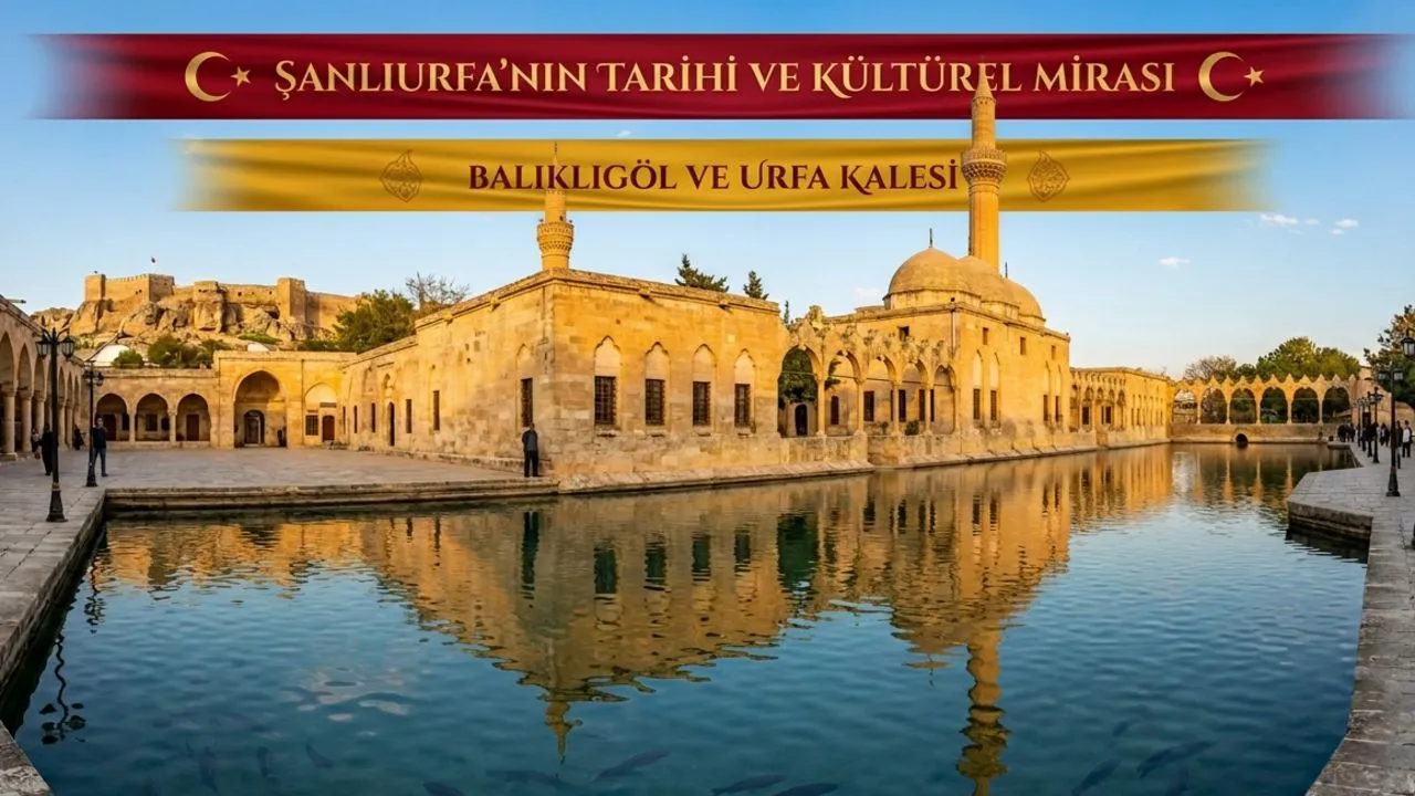 Kentsel Dönüşüm ve Şehir Planlama