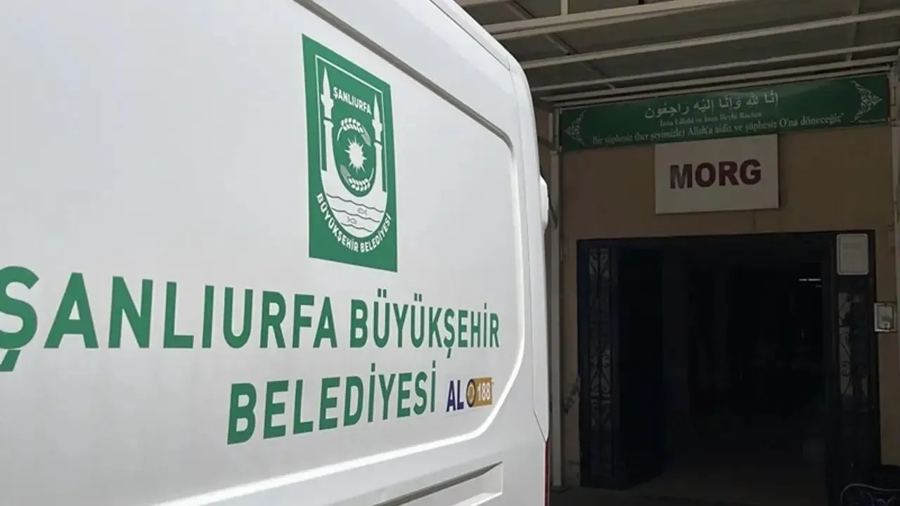 Yaralı Gençten Acı Haber Geldi