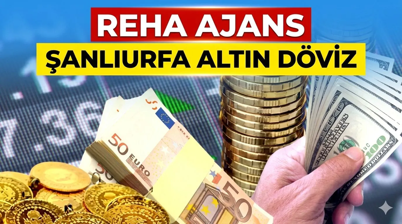 10 Mart 2026 Altın ve Döviz Verileri