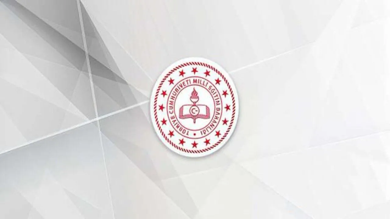 MEB 2026 2027 EĞİTİM ÖĞRETİM YILI TAKVİMİ AÇIKLANDI