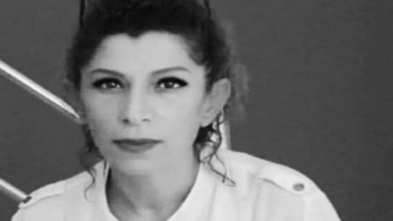 Şanlıurfa Basınının Acı Kaybı