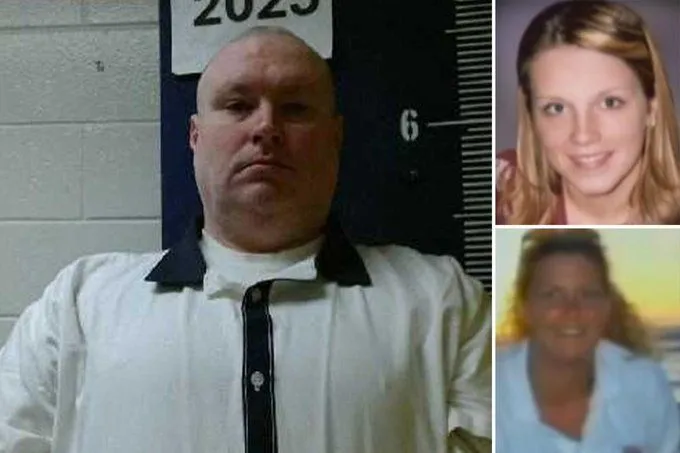 ABD’de Çifte Cinayetin Faili Humphreys’in Sağlık Durumu ve Davası Yeniden Gündemde