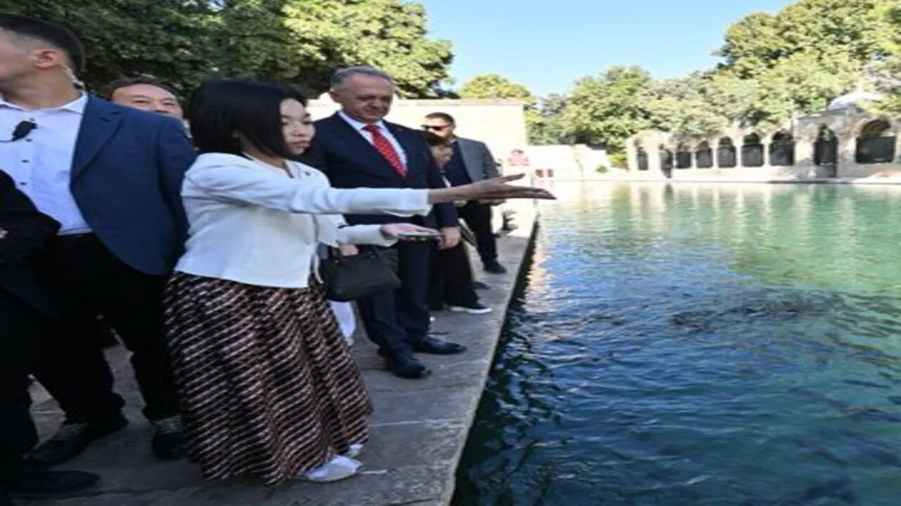 KAMUOYUNDA TARTIŞMA BÜYÜYOR