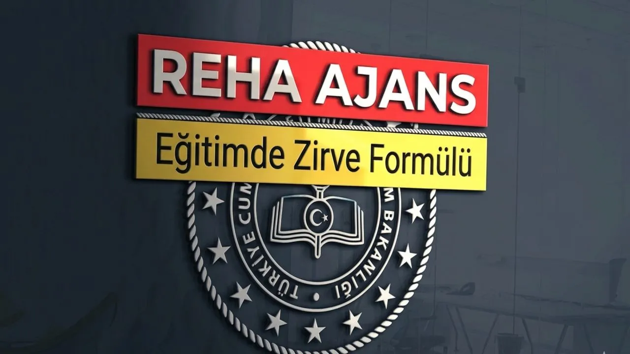 Eğitimde Zirvenin Formülü