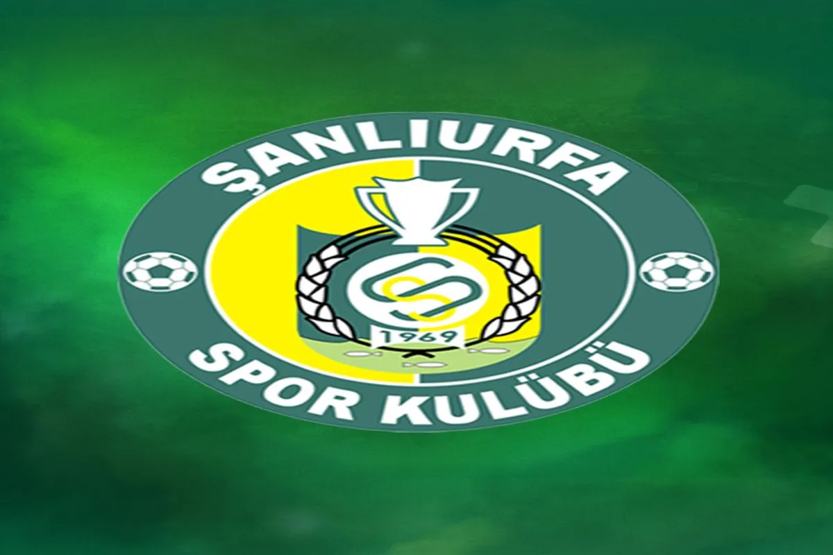 ŞANLIURFASPOR’DA YOL AYIRIMI