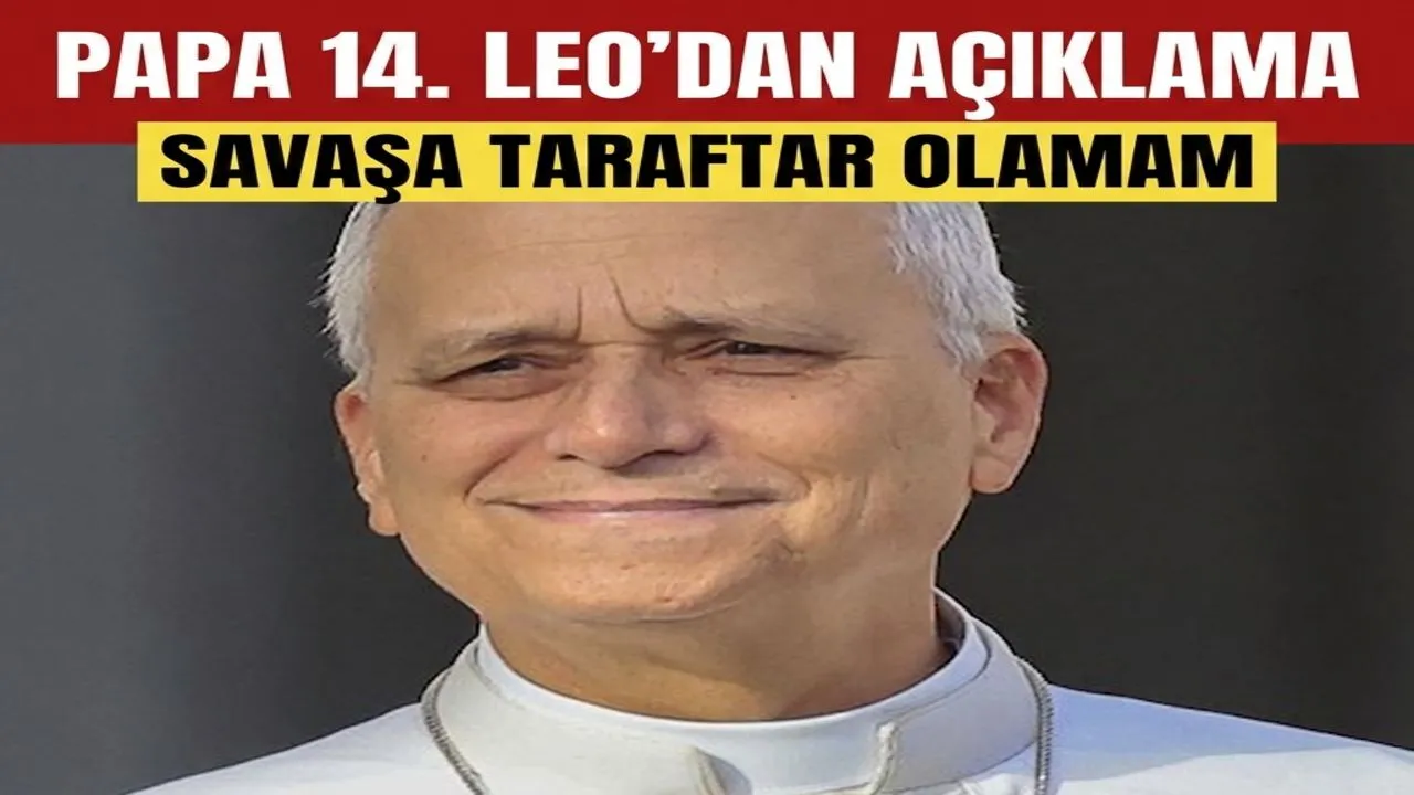 Cebimde Lübnanda Öldürülen Müslüman Bir Çocuğun Fotoğrafı Var