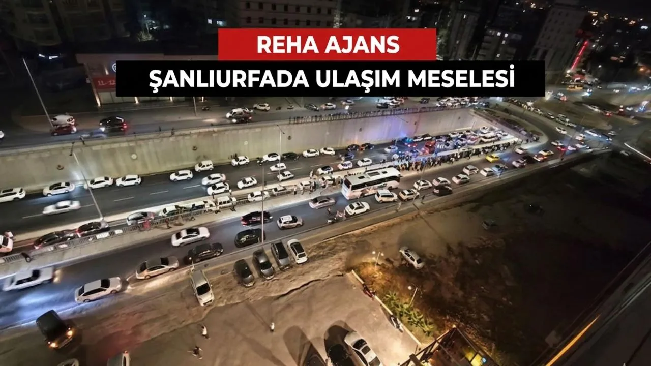 RADİKAL ADIMLAR ATILMALI